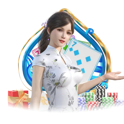 国际足联世界杯 1.8米宽阳台园林景观设计