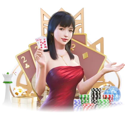 国际足联世界杯 佛山绿化工程投标文件